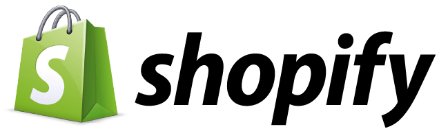 integration-app