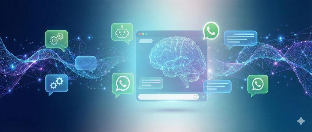 Best Software for WhatsApp Marketing in 2026