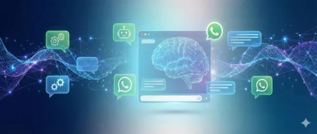 Best Software for WhatsApp Marketing in 2026