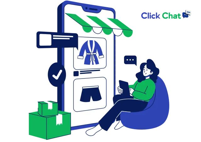 E-commerce Promotions