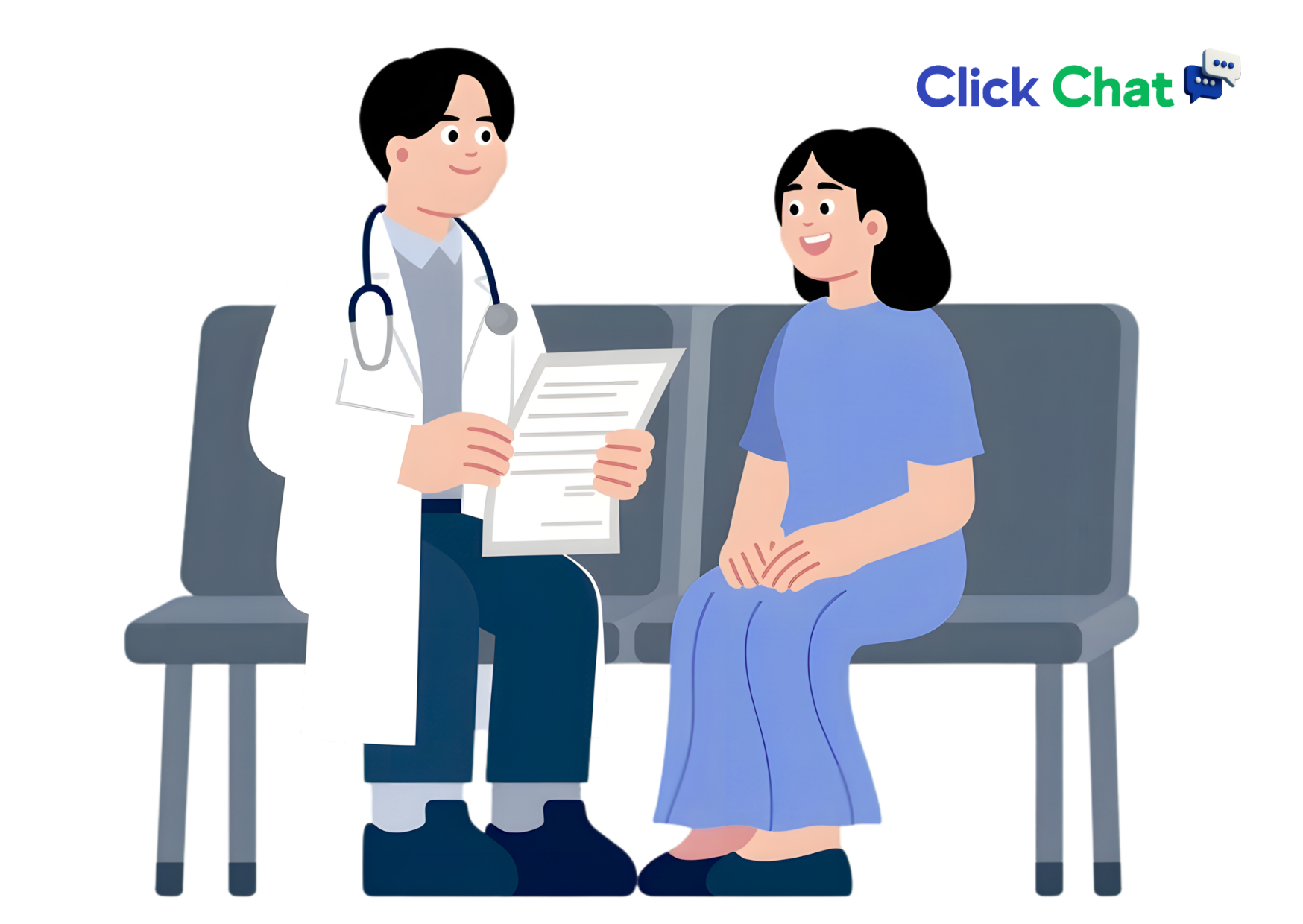 Healthcare Reminders