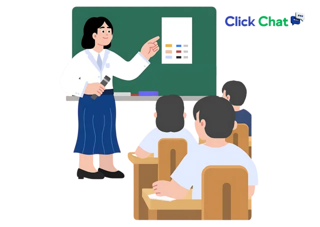 Education Alerts