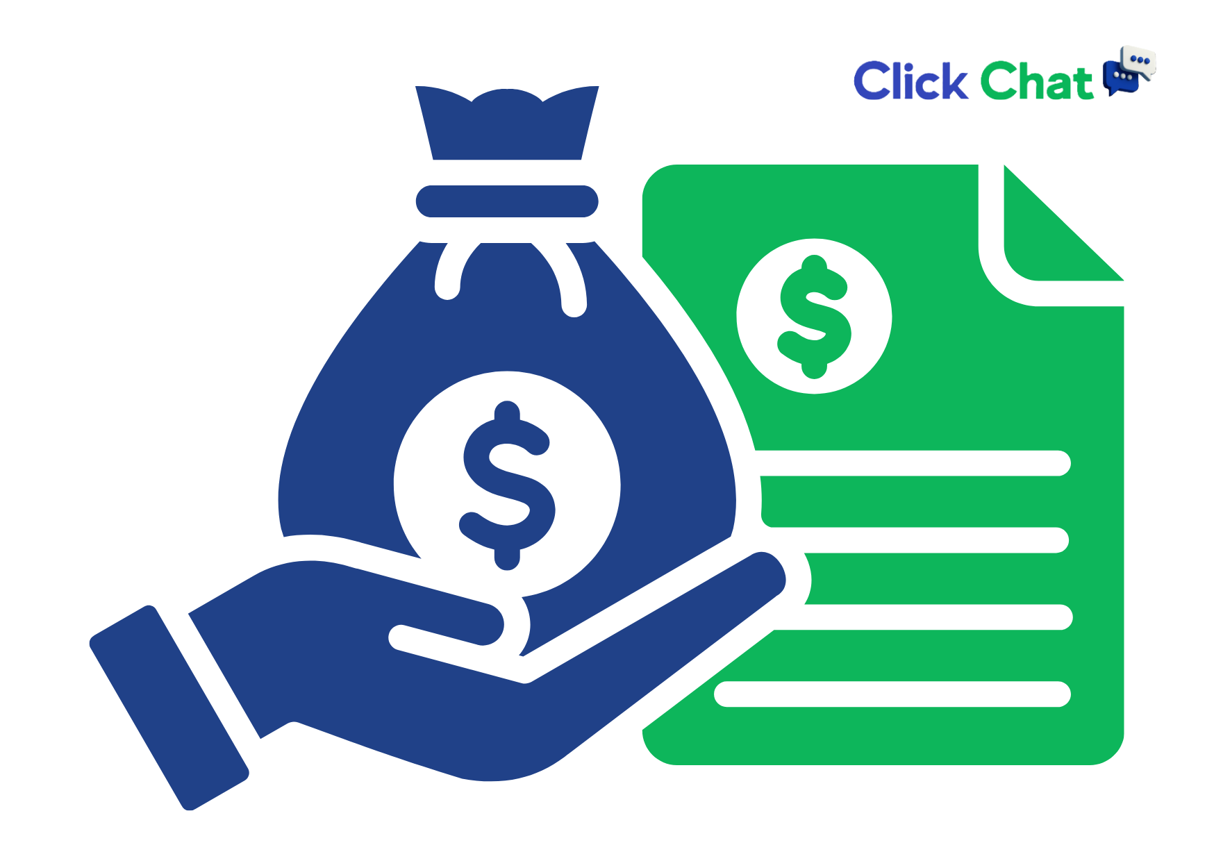 Finance & Loan Updates