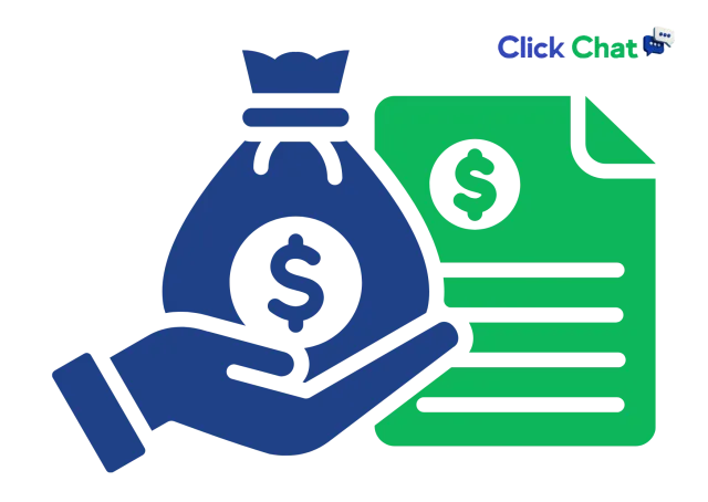 Finance & Loan Updates