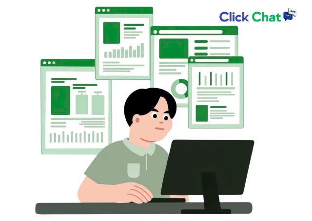 Create Ads