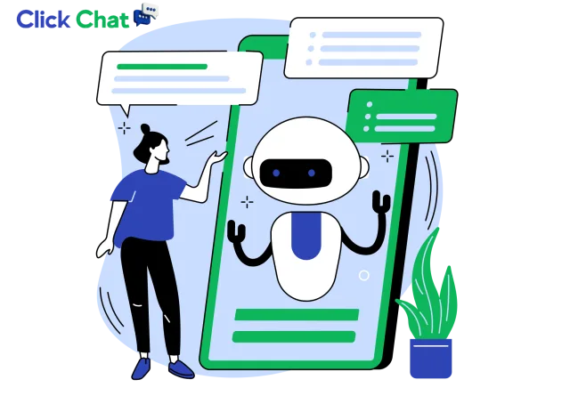 Automate Responses