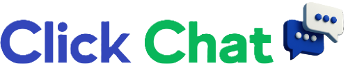 Click Chat | AI Automation Solution | Whatsapp Business API Services Provider